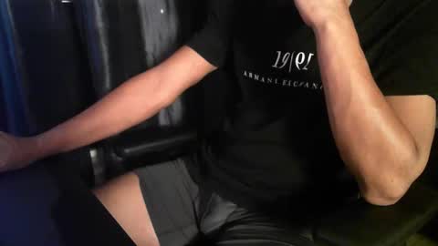 Lalo   x peruvianevil  ig peruvianevil  online show from 19, 4, 2026