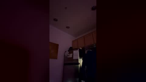 Snapshot of perv_mind chatting on 28, 3, 2026 POCKET SUBMISSIVE online show from 28, 3, 2026