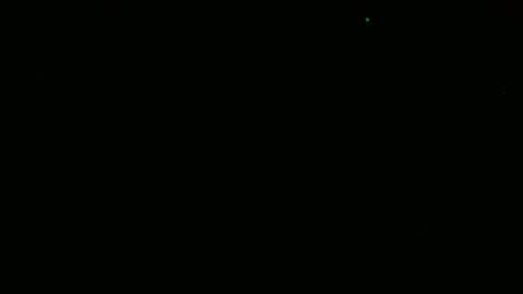 Snapshot of perver696969 chatting on 4, 3, 2025 sex adicted online show from 4, 3, 2025