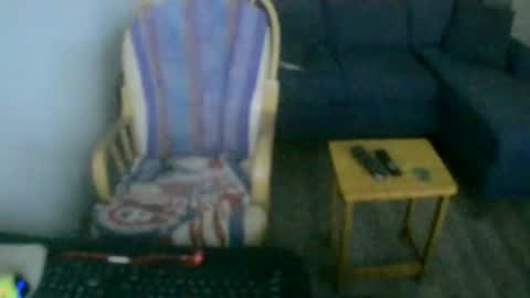 Snapshot of perver696969 chatting on 15, 9, 2025 sex adicted online show from 15, 9, 2025