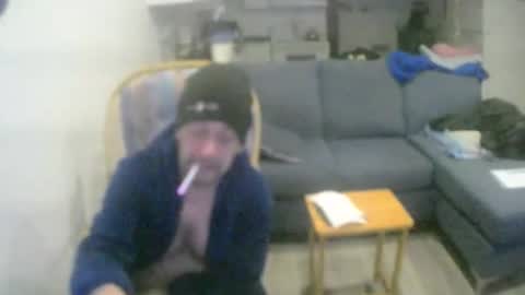 Snapshot of perver696969 chatting on 18, 11, 2025 sex adicted online show from 18, 11, 2025