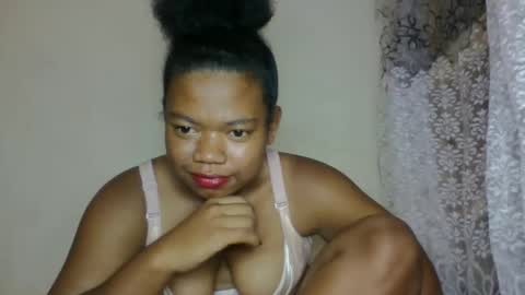 Perversah online show from 15, 2, 2026