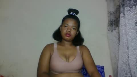 Perversah online show from 4, 3, 2026