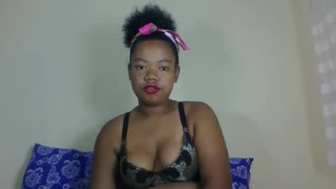 Perversah online show from 13, 3, 2026