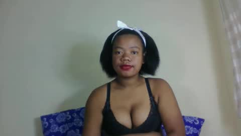 Perversah online show from 13, 3, 2026