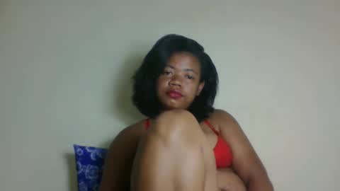 Perversah online show from 18, 4, 2026