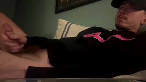 perversehues online show from 20, 4, 2026