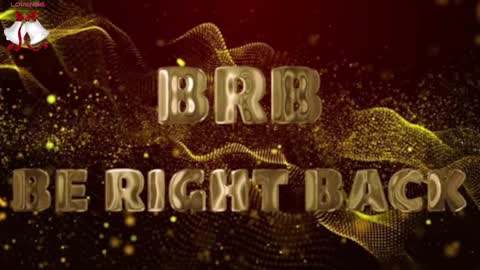 Carlos online show from 21, 12, 2024