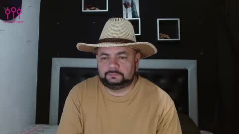 Carlos online show from 21, 2, 2025