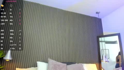 Snapshot of pervert_lizza chatting on 12, 9, 2025 Lizza online show from 12, 9, 2025