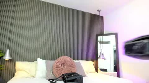 Snapshot of pervert_lizza chatting on 29, 10, 2025 Lizza online show from 29, 10, 2025