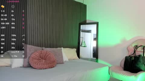 Snapshot of pervert_lizza chatting on 30, 10, 2025 Lizza online show from 30, 10, 2025