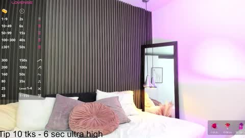 Snapshot of pervert_lizza chatting on 9, 11, 2025 Lizza online show from 9, 11, 2025