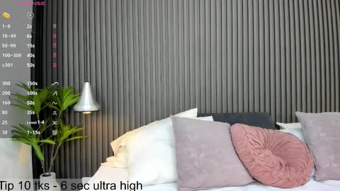 Snapshot of pervert_lizza chatting on 10, 11, 2025 Lizza online show from 10, 11, 2025