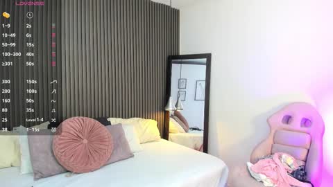 Snapshot of pervert_lizza chatting on 13, 11, 2025 Lizza online show from 13, 11, 2025