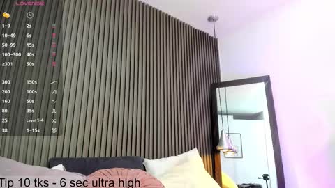 Snapshot of pervert_lizza chatting on 18, 11, 2025 Lizza online show from 18, 11, 2025