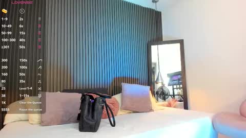 Snapshot of pervert_lizza chatting on 19, 11, 2025 Lizza online show from 19, 11, 2025