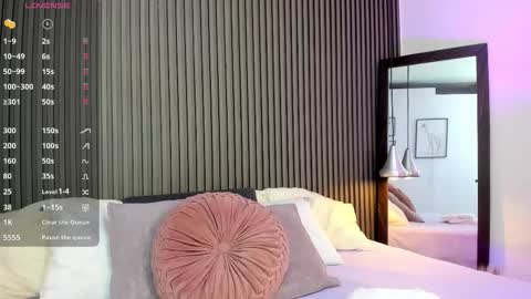 Snapshot of pervert_lizza chatting on 20, 11, 2025 Lizza online show from 20, 11, 2025