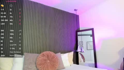 Snapshot of pervert_lizza chatting on 21, 11, 2025 Lizza online show from 21, 11, 2025