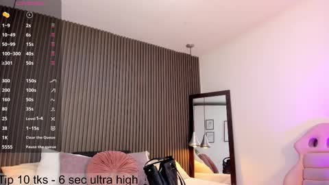 Snapshot of pervert_lizza chatting on 24, 11, 2025 Lizza online show from 24, 11, 2025