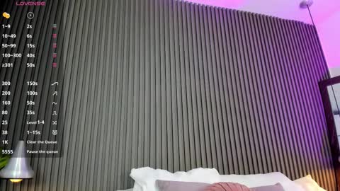 Snapshot of pervert_lizza chatting on 29, 11, 2025 Lizza online show from 29, 11, 2025