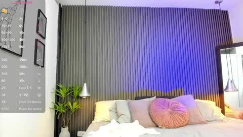 Snapshot of pervert_lizza chatting on 2, 12, 2025 Lizza online show from 2, 12, 2025