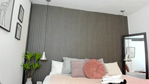 Lizza online show from 18, 12, 2025