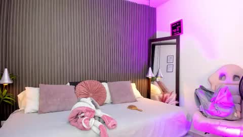 Lizza online show from 4, 2, 2026