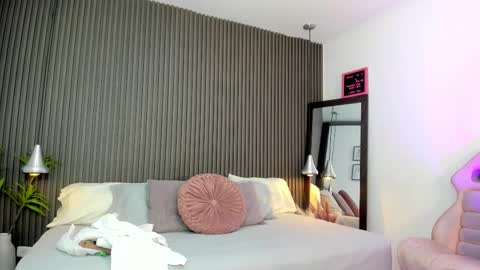 Lizza online show from 7, 3, 2026