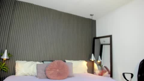 Lizza online show from 27, 3, 2026