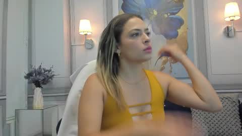 Snapshot of pervert_mia4u chatting on 13, 2, 2026 Mia online show from 13, 2, 2026