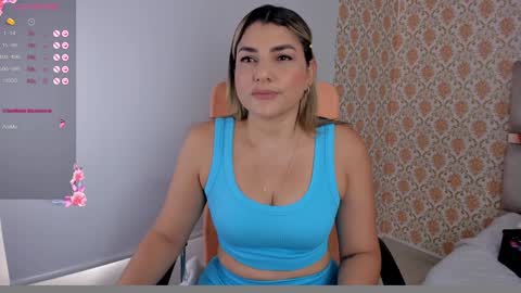 Snapshot of pervert_milf2023 chatting on 26, 1, 2025 Isabella online show from 26, 1, 2025