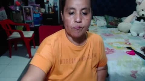 Snapshot of pervert_mommy_x chatting on 3, 2, 2025 SAMY online show from 3, 2, 2025