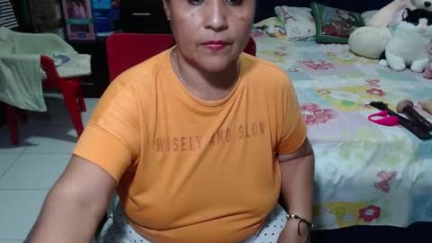 Snapshot of pervert_mommy_x chatting on 3, 2, 2025 SAMY online show from 3, 2, 2025