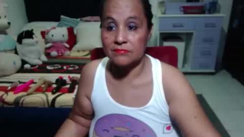 Snapshot of pervert_mommy_x chatting on 16, 9, 2025 SAMY online show from 16, 9, 2025