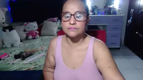 SAMY online show from 14, 1, 2026