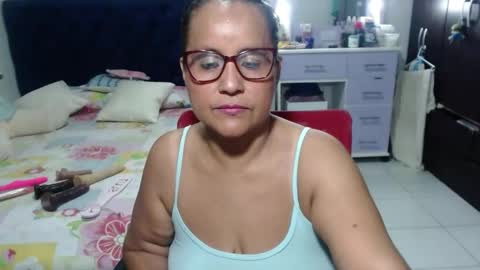 SAMY online show from 13, 2, 2026