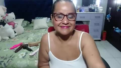 SAMY online show from 18, 2, 2026