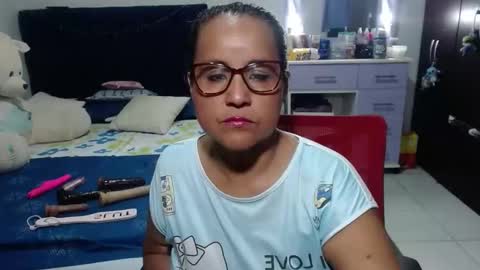 SAMY online show from 6, 3, 2026