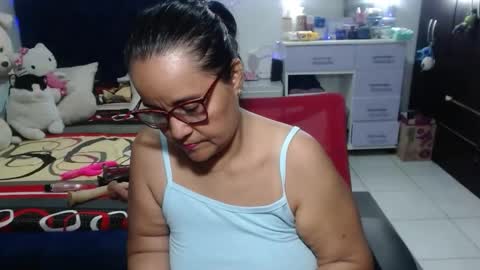 SAMY online show from 24, 3, 2026