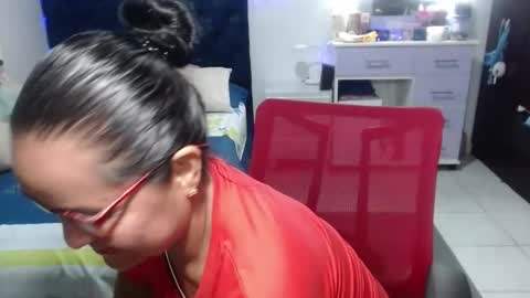 SAMY online show from 8, 4, 2026