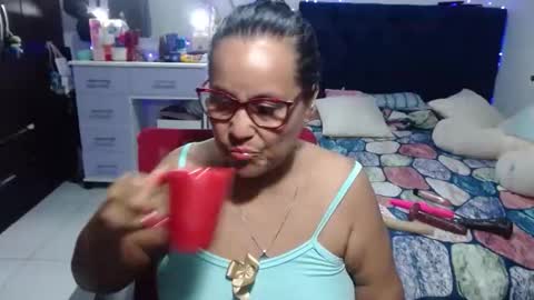 SAMY online show from 30, 5, 2026