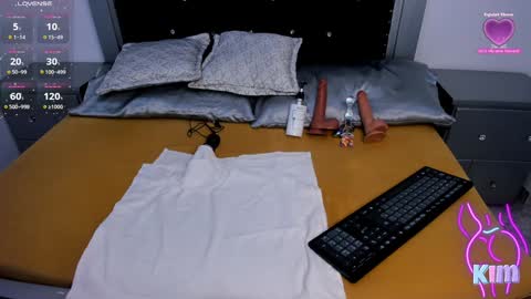 Snapshot of pervert_pantyhose chatting on 11, 1, 2025 Kimberly online show from 11, 1, 2025