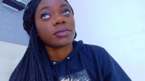 Snapshot of pervert_shydoll chatting on 28, 4, 2026 pervert_shydoll online show from 28, 4, 2026