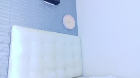 Snapshot of pervert_shydoll chatting on 8, 5, 2026 pervert_shydoll online show from 8, 5, 2026