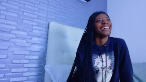 Snapshot of pervert_shydoll chatting on 7, 6, 2026 pervert_shydoll online show from 7, 6, 2026