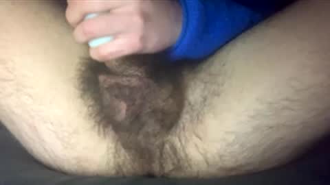 Snapshot of pervert_surgeon chatting on 8, 1, 2026 pervert_surgeon online show from 8, 1, 2026