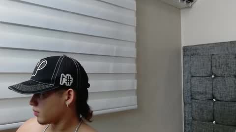 Ludoziel 19 online show from 14, 11, 2025