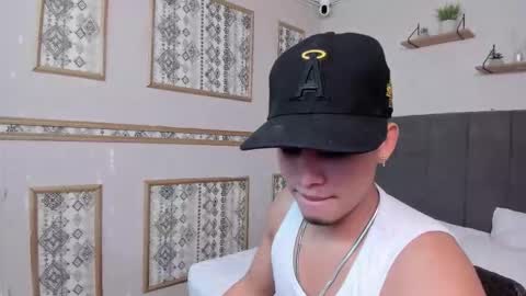 Ludoziel 19 online show from 29, 11, 2025