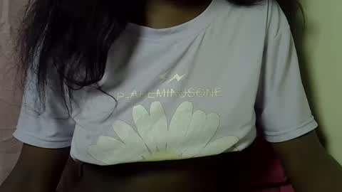 Snapshot of perverted_sweet chatting on 3, 11, 2025 perverted_sweet online show from 3, 11, 2025